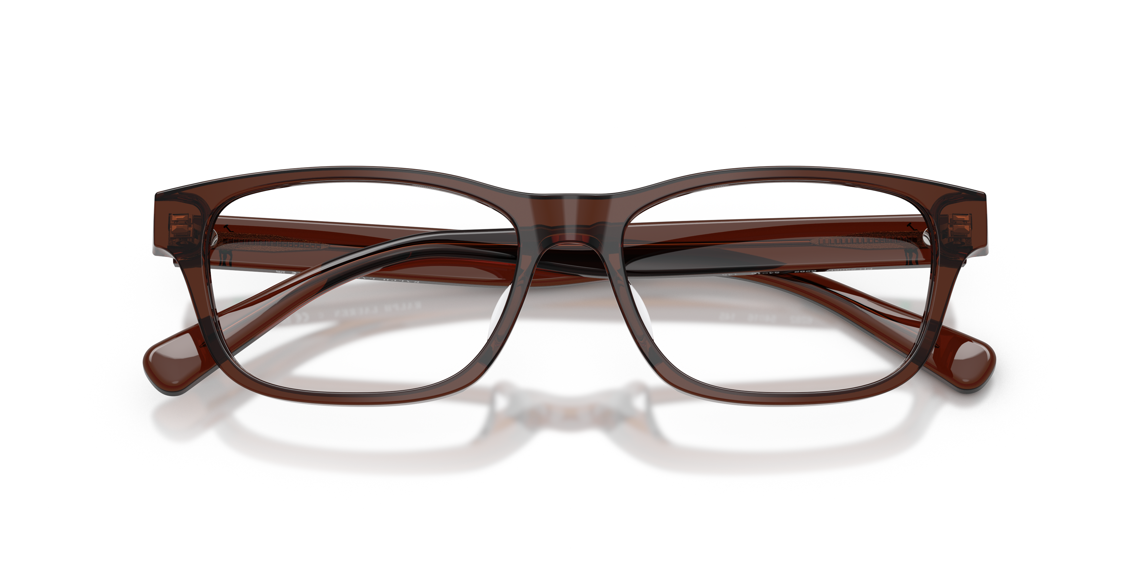 Polo Ralph Lauren PH2306D 6282  